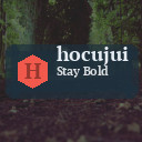 hocujui